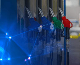 Создай свой бренд Создай свой бренд