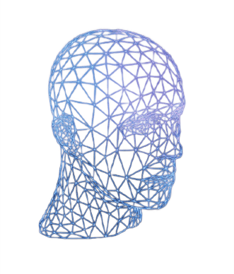 Официальный сайт HyperFuel Официальный сайт HyperFuel