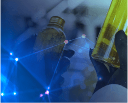 Наша лаборатория Наша лаборатория