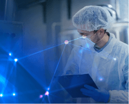 Производство Производство