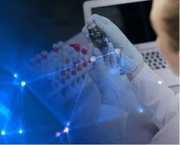 Качество Качество