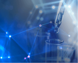 Исследования Исследования