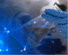 Испытания Испытания