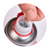 Предохранительный клапан Предохранительный клапан