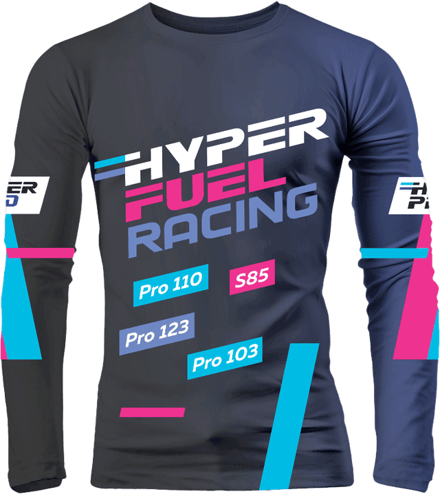 Купить Джерси Hyper Fuel, 48-50 Барнаул Купить Джерси Hyper Fuel, 48-50 Барнаул