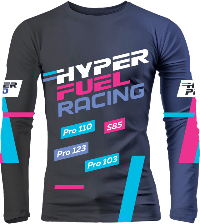 Buy Hyper Fuel Jersey, 48-50 Barnaul Buy Hyper Fuel Jersey, 48-50 Barnaul