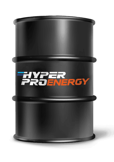 Купить Присадка для дизельных генераторов Hyper Pro Energy, 200 л Барнаул Купить Присадка для дизельных генераторов Hyper Pro Energy, 200 л Барнаул