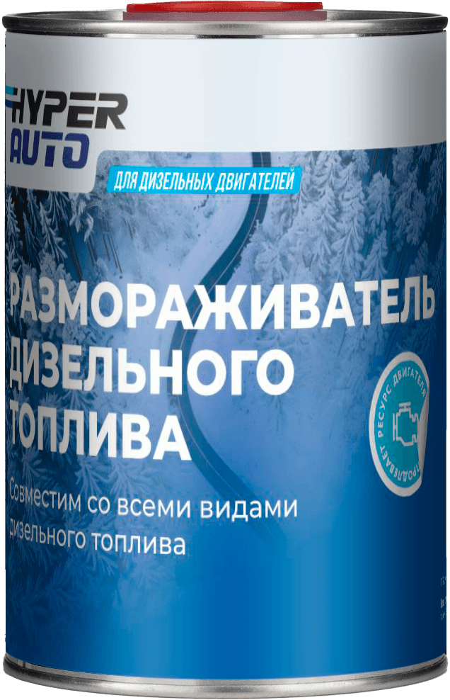 Buy Diesel fuel defroster, 1 l Barnaul Buy Diesel fuel defroster, 1 l Barnaul