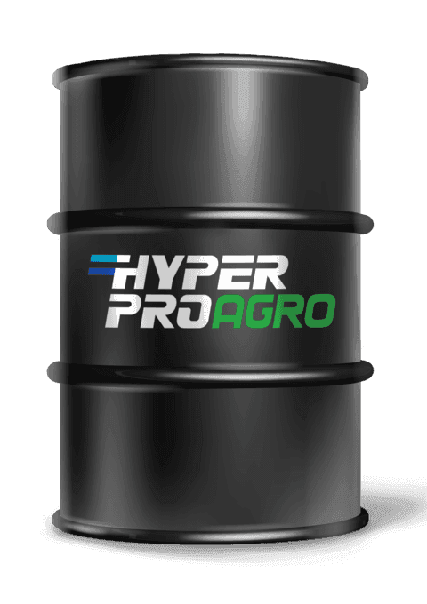Купить Присадка для сельскохозяйственной техники Hyper Pro Agro, 200 л Барнаул Купить Присадка для сельскохозяйственной техники Hyper Pro Agro, 200 л Барнаул