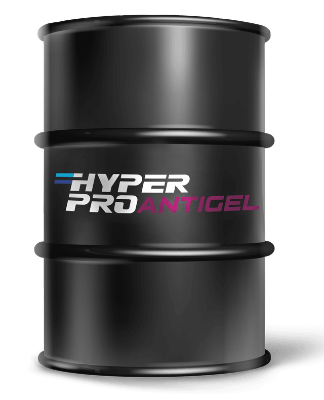 Buy Diesel Fuel Antigel, 200 l Barnaul Buy Diesel Fuel Antigel, 200 l Barnaul