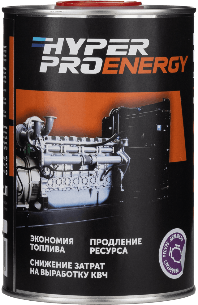 Buy Diesel Generator Additive, 1 l Barnaul Buy Diesel Generator Additive, 1 l Barnaul
