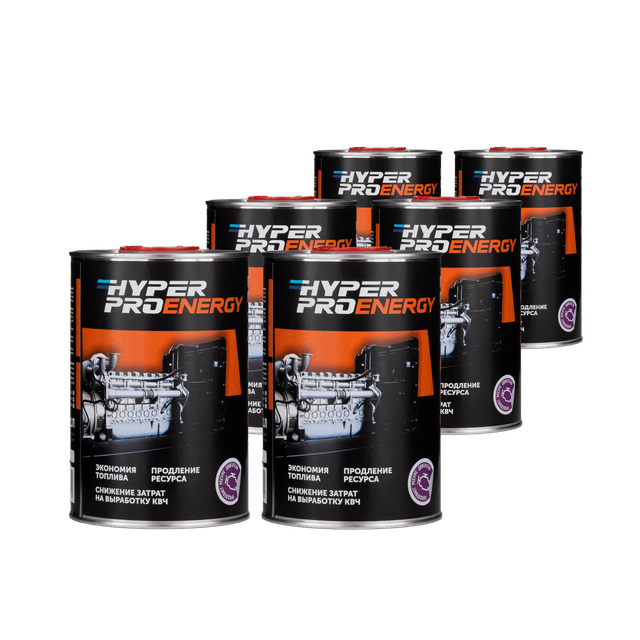 Buy Diesel Generator Additive, pack Barnaul Buy Diesel Generator Additive, pack Barnaul