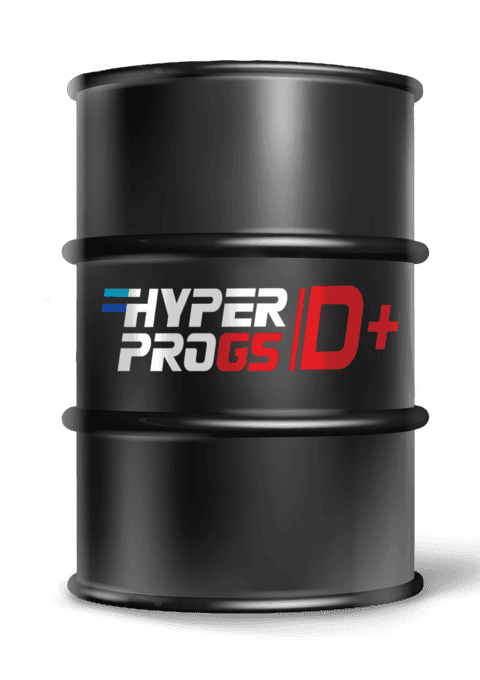 Buy Comprehensive Diesel Additive, 200 l Barnaul Buy Comprehensive Diesel Additive, 200 l Barnaul