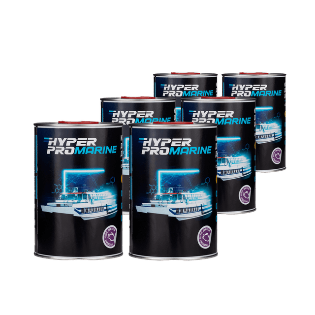 Buy Additive for Marine Diesel Engines, pack Barnaul Buy Additive for Marine Diesel Engines, pack Barnaul