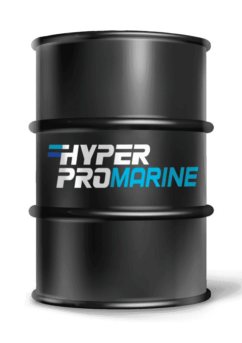 Купить Присадка для судовых дизельных двигателей Hyper Pro Marine, 200 л Барнаул Купить Присадка для судовых дизельных двигателей Hyper Pro Marine, 200 л Барнаул
