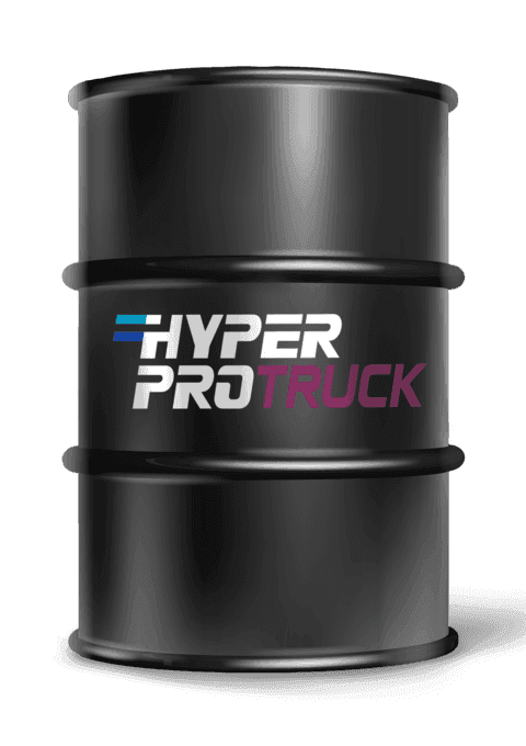 Купить Присадка для грузовиков и спецтехники Hyper Pro Truck, 200 л Барнаул Купить Присадка для грузовиков и спецтехники Hyper Pro Truck, 200 л Барнаул