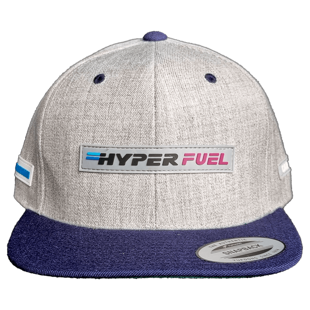 Buy Hyper Fuel Caps, 52-56 Barnaul Buy Hyper Fuel Caps, 52-56 Barnaul
