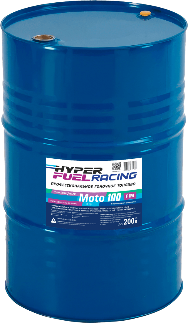 Buy Moto 100 FIM Fuel for Motor Equipment, 200 l Barnaul Buy Moto 100 FIM Fuel for Motor Equipment, 200 l Barnaul