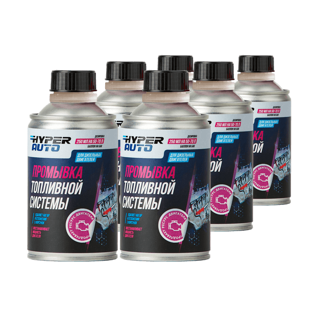 Buy Diesel Fuel System Flush, pack Barnaul Buy Diesel Fuel System Flush, pack Barnaul